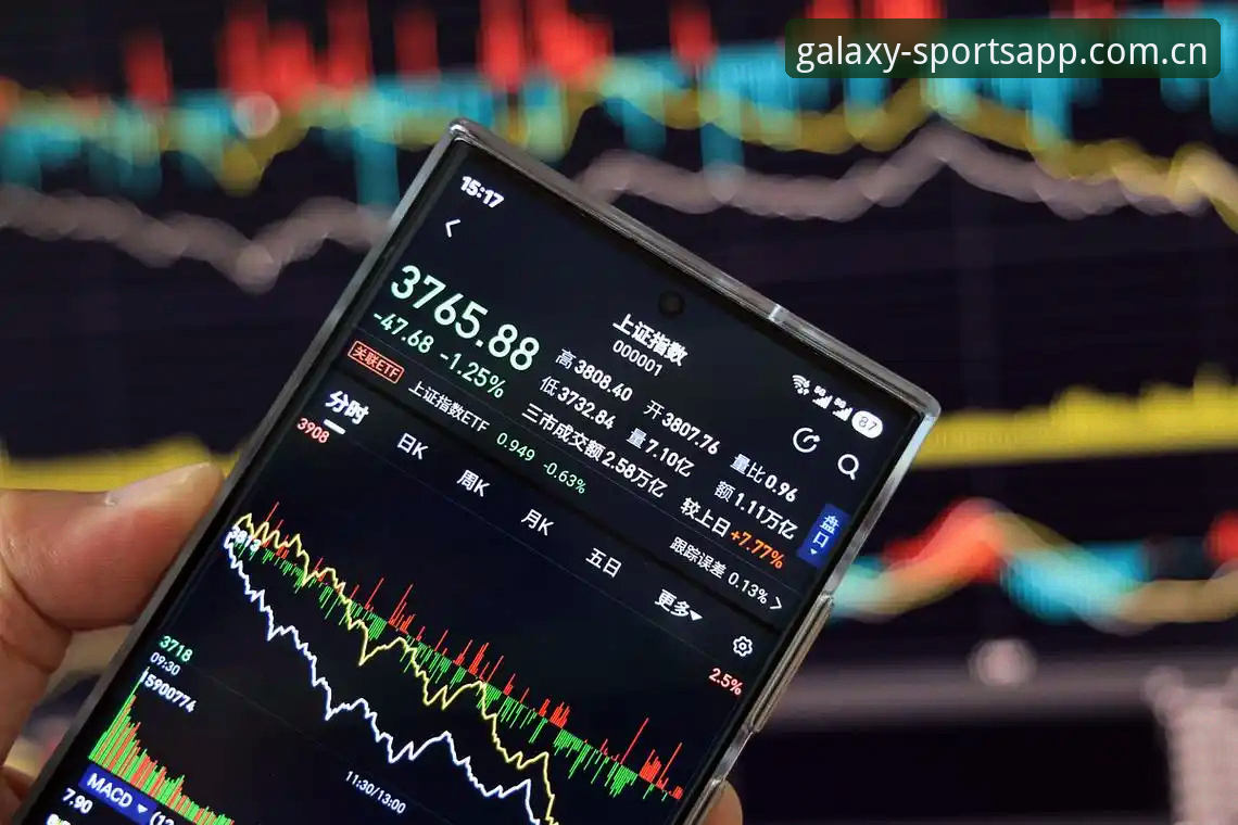 3个关键信号：从梅里诺伤愈看欧冠决赛前的状态密码